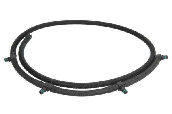 ENGITECH Tubo flexível, combustível de fuga ENT120118 ENGITECH ENT120118 Tubo flexível, combustível de fuga Jeep Cherokee KJ preço
