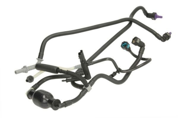 ENGITECH Ελαστικός σωλήνας καυσίμων ENT120121 ENGITECH ENT120121 Ελαστικός σωλήνας καυσίμων