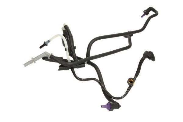 Kütusetorustik ENGITECH ENT120123 ENGITECH ENT120123 Kütusevoolik Peugeot 206 2024