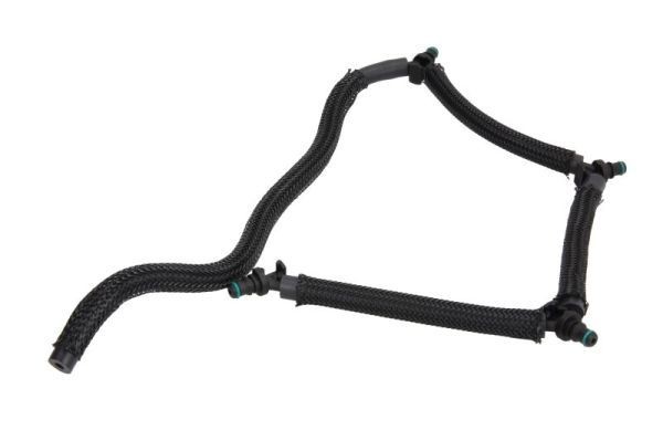 ENGITECH Hose, fuel overflow ENT120129 ENT120129 ENGITECH fuel rail for NISSAN NV300