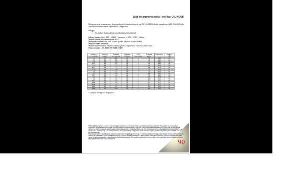 ENGITECH Trubka prepadu ENT120131RA Palivove vedenie / -rozdelovanie / -davkovanie ENGITECH Peugeot 407 ENT120131RA