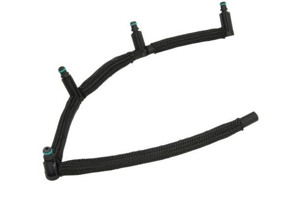 ENGITECH Voolik, Jääkkütus ENT120132 ENGITECH ENT120132 Kütusetorustik / -jagamine / -määramine BX Hatchback originaal hind