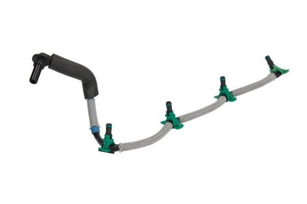 ENGITECH Tuyau, carburant de fuite ENT120133 Mercedes-Benz GLE Rampe d'injection ENGITECH ENT120133