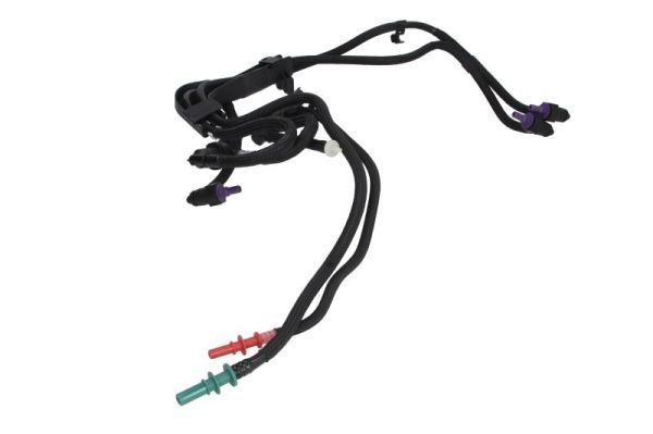 ENGITECH Brennstoffledning ENT120136 ENGITECH ENT120136 Brennstoffslange Volvo V50 MW pris