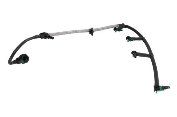 ENGITECH Flessibile, Carburante perso ENT120138 ENT120138 costo Rampa iniettori PEUGEOT 2008 ENGITECH