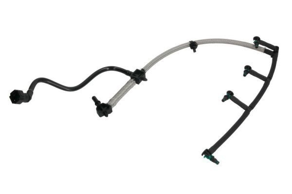 ENGITECH Slange ENT120139 Slange ENGITECH Ford FOCUS ENT120139