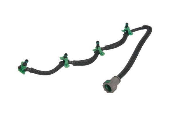 ENGITECH Flessibile, Carburante perso ENT120140 ENT120140 costo Tubo flessibile, carburante perso CUPRA LEON ENGITECH