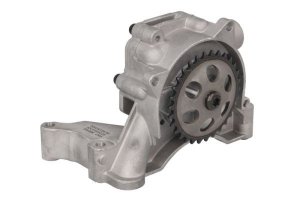 ENGITECH Palivová hadica ENT120142 ENGITECH ENT120142 Palivová hadice Mercedes W638 originálne cena