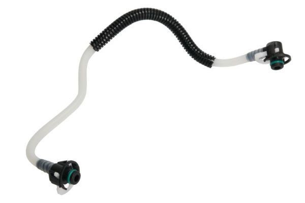 Tuyauterie de carburant ENGITECH ENT120143 ENGITECH ENT120143 Tuyau de carburant MERCEDES-BENZ SPRINTER 2019