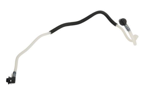 ENGITECH Brandstofslang ENT120144 ENGITECH ENT120144 Brandstofslang MERCEDES-BENZ Sprinter 3-T Flatbed Vrachtwagen/Chassis (W906) aan een voordelige prijs