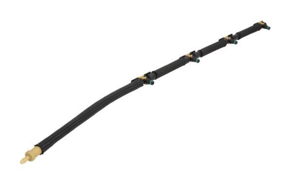 ENGITECH Slange ENT120148 ENT120148 Slange ENGITECH SUBARU LEGACY
