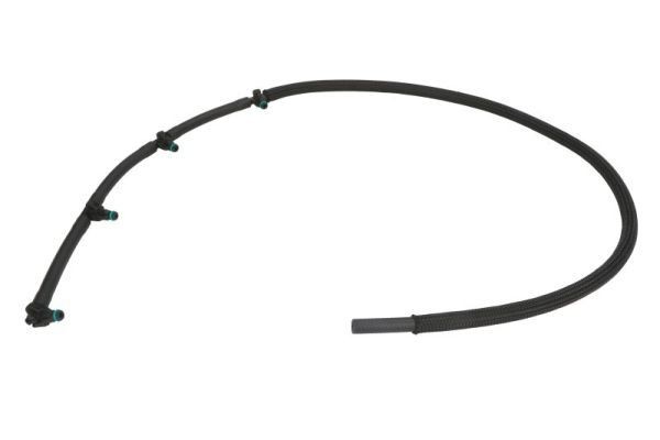 ENGITECH Tuyau, carburant de fuite ENT120162 ENGITECH ENT120162 Tuyau, carburant de fuite Mercedes-Benz GLC d'origine