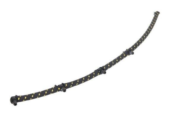 ENGITECH Ελαστ. σωλ., καύσιμο που διαφεύγει ENT120209RA ENT120209RA Ελαστ. σωλ., καύσιμο που διαφεύγει FIAT PUNTO ENGITECH