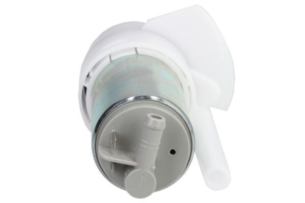 ENGITECH Hoge drukleiding, injectiesysteem ENT120249 Brandstofrail ENGITECH PICK UP ENT120249 goedkoop