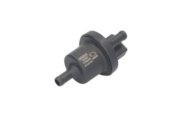 ENGITECH Ventilatie- / ontluchtingsklep ENT150001 ENGITECH ENT150001 Ventilatie- / ontluchtingsklep Subaru OUTBACK originele