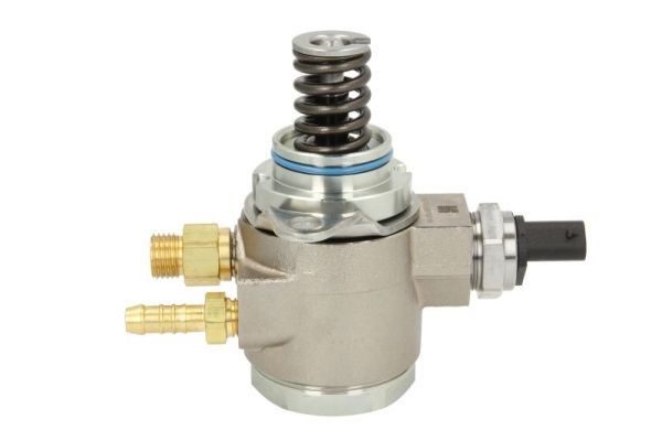 ENGITECH Αντλία υψηλής πίεσης ENT180001 Αντλία υψηλής πίεσης ENGITECH X3 ENT180001 φθηνά