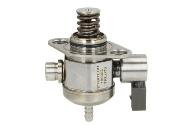 ENGITECH Hochdruckpumpe ENT180002 ENT180002 Hochdruckpumpe ENGITECH VW TOUAREG