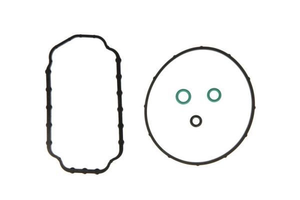 ENGITECH Reparatieset, brandstofpomp ENT200011 Peugeot 406 Reparatieset brandstofpomp ENGITECH ENT200011