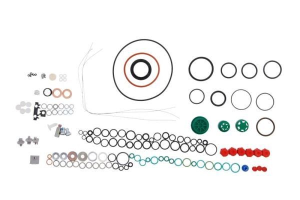 ENGITECH Pakkingset, injectiepomp ENT200015 Pakking, inspuitpomp ENGITECH S60 ENT200015 goedkoop