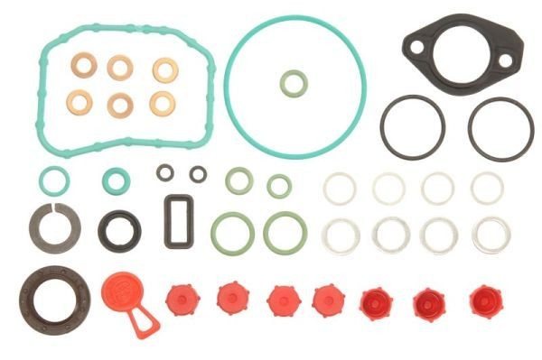 ENGITECH Kit de reparação, distribuidor de ignição ENT200020 preço Kit de reparação, distribuidor de ignição SKODA ENT200020 ENGITECH