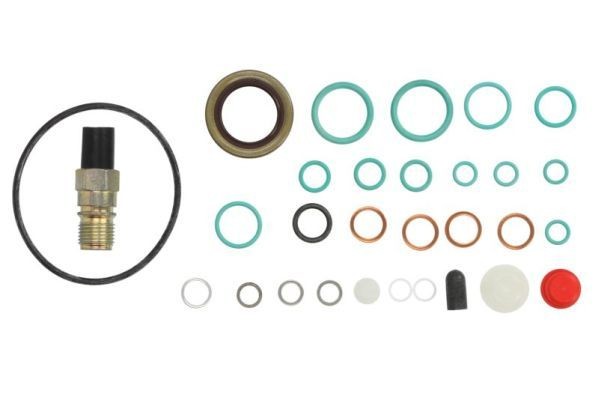 ENGITECH Reparatieset, brandstofpomp ENT210002 ENT210002 Reparatieset brandstofpomp TOYOTA LAND CRUISER ENGITECH