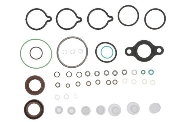 ENGITECH Reparationssats, bränslepump ENT210005 Byta Reparationssats bränslepump Ford Ecosport mk2 kostnad ENGITECH ENT210005