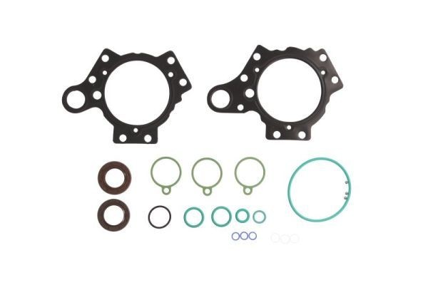 ENGITECH Reparatieset, brandstofpomp ENT210008 ENGITECH ENT210008 Reparatieset brandstofpomp Jaguar XJ Coupe aan een voordelige prijs