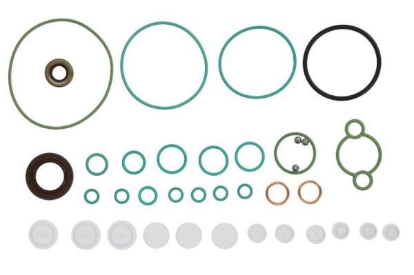 ENGITECH Reparationssats, bränslepump ENT210014 ENGITECH ENT210014 Reparationssats bränslepump Citroen Jumper Flak