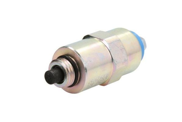 ENGITECH Fuel Cut-off, injection system ENT220004 ENGITECH ENT220004 FORD Transit Mk4 Van (VE83) fuel cut-off for injection system replacement