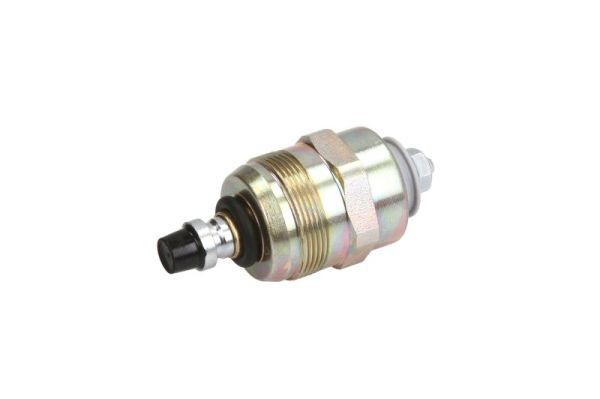 ENGITECH Stoppeinnretning, innsprøytningsanlegg ENT220005 ENT220005 Stoppeinnretning, innsprøytningsanlegg MERCEDES-BENZ 190 ENGITECH