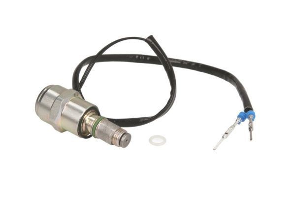 ENGITECH Seiskamisabinõu, sissepritsesüsteem ENT220006 ENGITECH ENT220006 Seiskamisabinõu, sissepritsesüsteem Citroën C4 mk2 hind