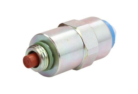 ENGITECH Afregelsysteem, injectiesysteem ENT220008 ENGITECH ENT220008 Brandstoftoevoer Renault 25 B29
