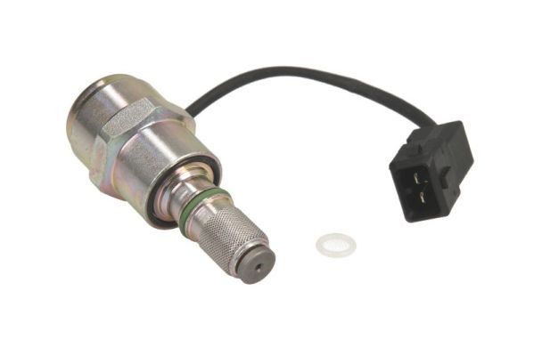 ENGITECH Afregelsysteem, injectiesysteem ENT220010 ENGITECH ENT220010 Afregelsysteem, injectiesysteem Toyota Corolla Verso aan een voordelige prijs