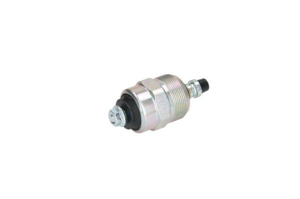 ENGITECH Abstellvorrichtung, Einspritzanlage ENT220011 ENGITECH ENT220011 Abstellvorrichtung, Einspritzanlage KIA SPORTAGE Kosten