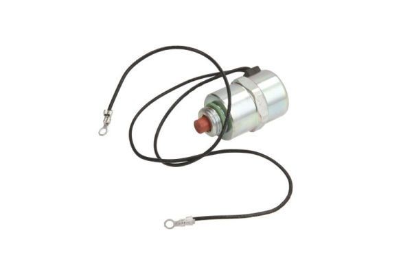 ENGITECH Valvola, Pompa carburante ENT220015 ENGITECH ENT220015 Regolatore pressione Trafic I Camion pianale/Telaio (PX) prezzo