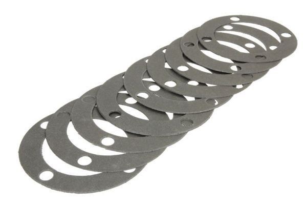 ENGITECH Remondikomplekt, kütusepump ENT220020 ENGITECH ENT220020 Remont VW CC 358 hind