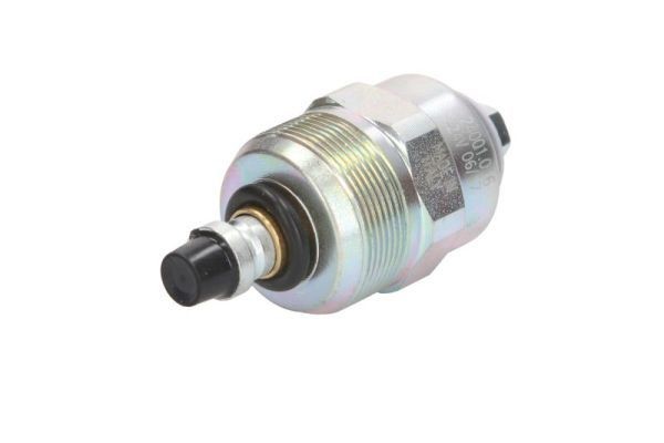 ENGITECH Ventil, insprutning ENT220021 ENGITECH ENT220021 Bränsletrycksregulator Daily V Tipp original