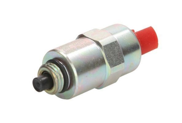 ENGITECH Dispositivo d'arresto, Impianto iniezione ENT220022 ENT220022 Dispositivo d'arresto, impianto iniezione OPEL ENGITECH costo