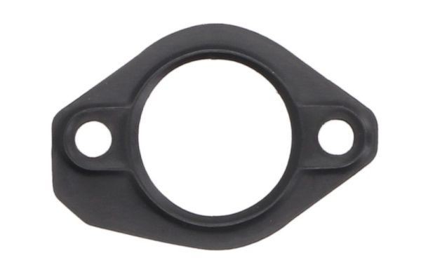 ENGITECH Tiiviste, ruiskutuspumppu ENT220045 Subaru Impreza GD tiiviste, ruiskutuspumppu ENGITECH ENT220045