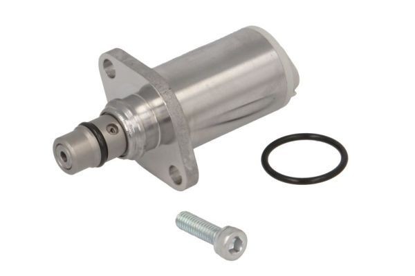 ENGITECH Remondikomplekt, kütusepump ENT230002 ENGITECH ENT230002 Remont Opel Astra G t98 hind
