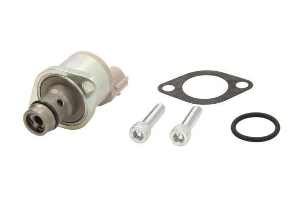 ENGITECH Redukcijas vārsts, Common-Rail sistēma ENT230004 Degvielas spiediena regulātors ENGITECH Hyundai TUCSON ENT230004