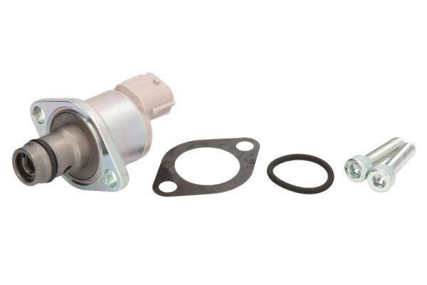 Redukcijas vārsts, Common-Rail sistēma ENGITECH ENT230005 ENGITECH ENT230005 Degvielas spiediena regulātors LAND ROVER FREELANDER 2013