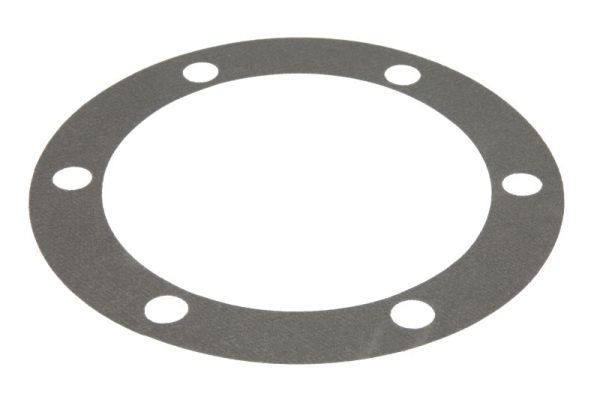 ENGITECH Spina intagliata ENT230013 ENGITECH ENT230013 Spina intagliata