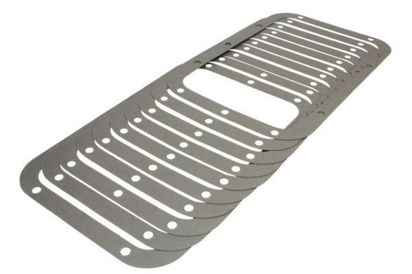 Redukcijas vārsts, Common-Rail sistēma ENGITECH ENT230020 ENGITECH ENT230020: Degvielas spiediena regulātors Renault MEGANE 2020