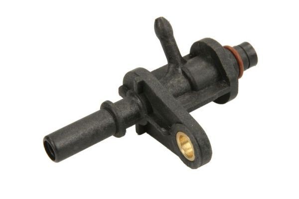 ENGITECH Válvula reguladora de pressão, sistema  preço Regulador de pressão do combustível FORD ENT230021 ENGITECH