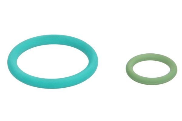 ENGITECH Pakkingset, injectiepomp ENT230025 ENGITECH ENT230025 Pakking, inspuitpomp Transit '55 / Taunus Transit Van prijs