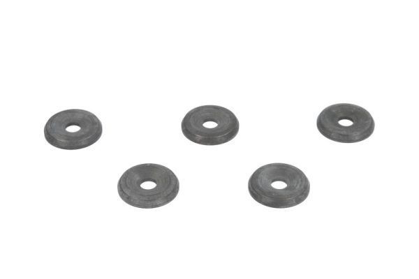 ENGITECH Värmeskyddsskiva, insprutning ENT250157 MINI värmeskyddsskiva, insprutning ENGITECH ENT250157