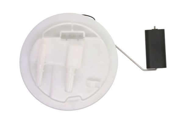 ENGITECH Jogo de reparação, bomba de combustível ENT250245 ENGITECH ENT250245 Jogo de reparação de bomba de combustível Mercedes W108 preço