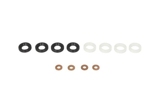 ENGITECH Remondikomplekt, kütusepump ENT250254 ENGITECH ENT250254 Remont Ford Ranger TKE odava hinnaga