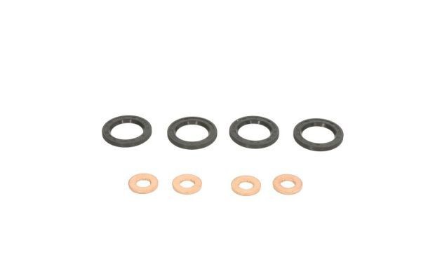 ENGITECH Kit riparazione, Pompa carburante ENT250258 ENGITECH ENT250258 Kit modifica pompa carburante SKODA Superb IV Station Wagon (B9, 3Y) originali prezzo